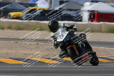 media/Mar-12-2023-SoCal Trackdays (Sun) [[d4c8249724]]/Turn 2 (1130am)/